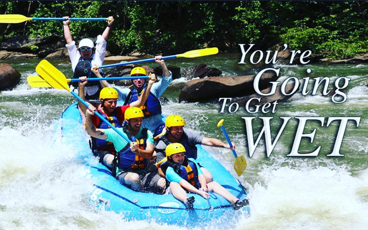 Appalachian Mountain Cabin-Updated-Private-Rafting On Ocoee River-Hiking-Waterfalls-Wifi-Pets Ok Murphy Luaran gambar