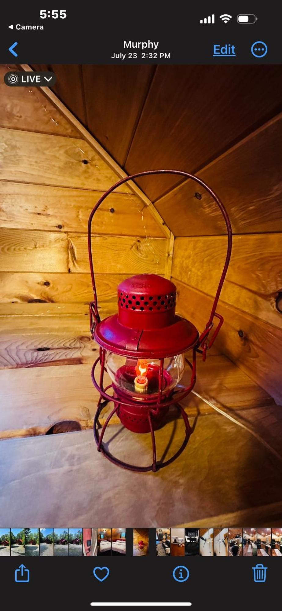 Appalachian Mountain Cabin-Updated-Private-Rafting On Ocoee River-Hiking-Waterfalls-Wifi-Pets Ok Murphy Luaran gambar